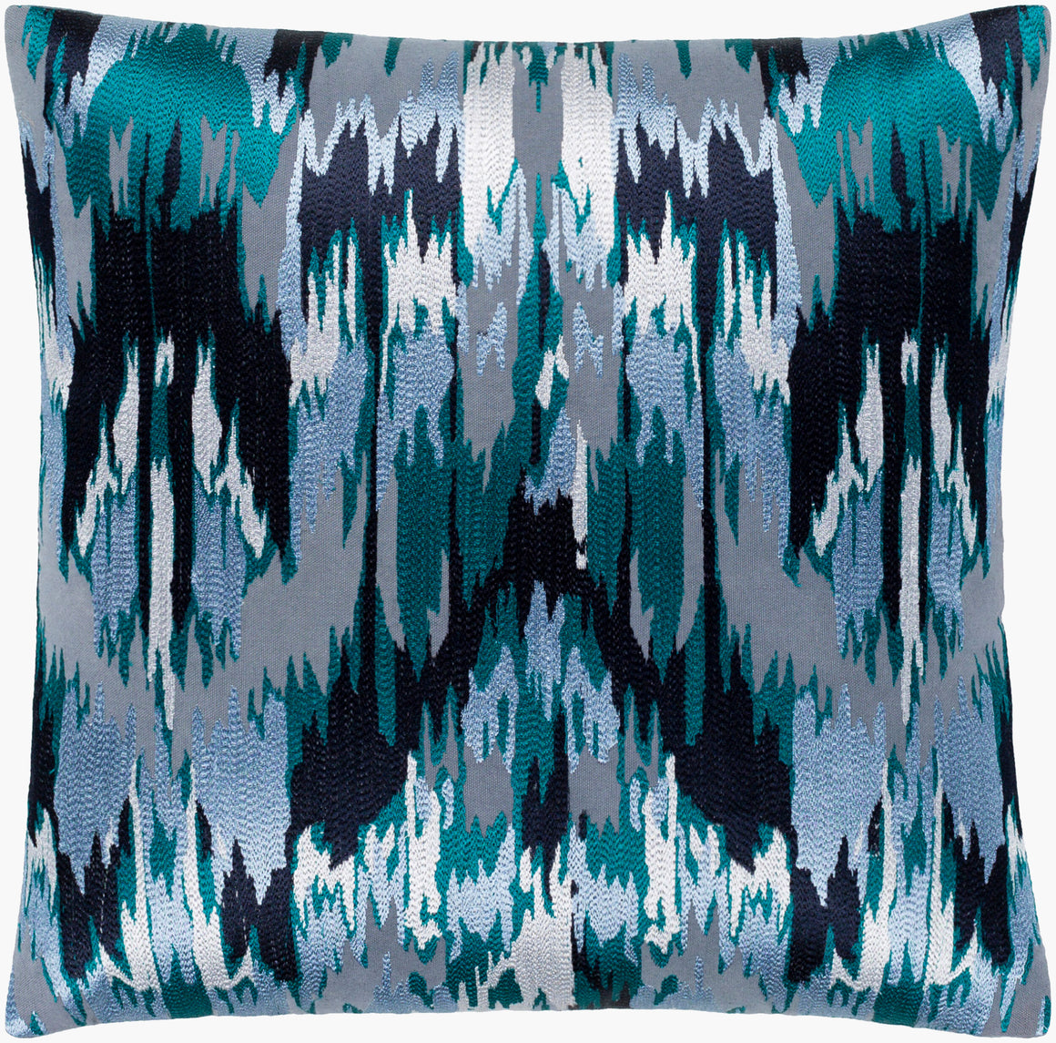 Surya Ara AR-147 Accent Pillow