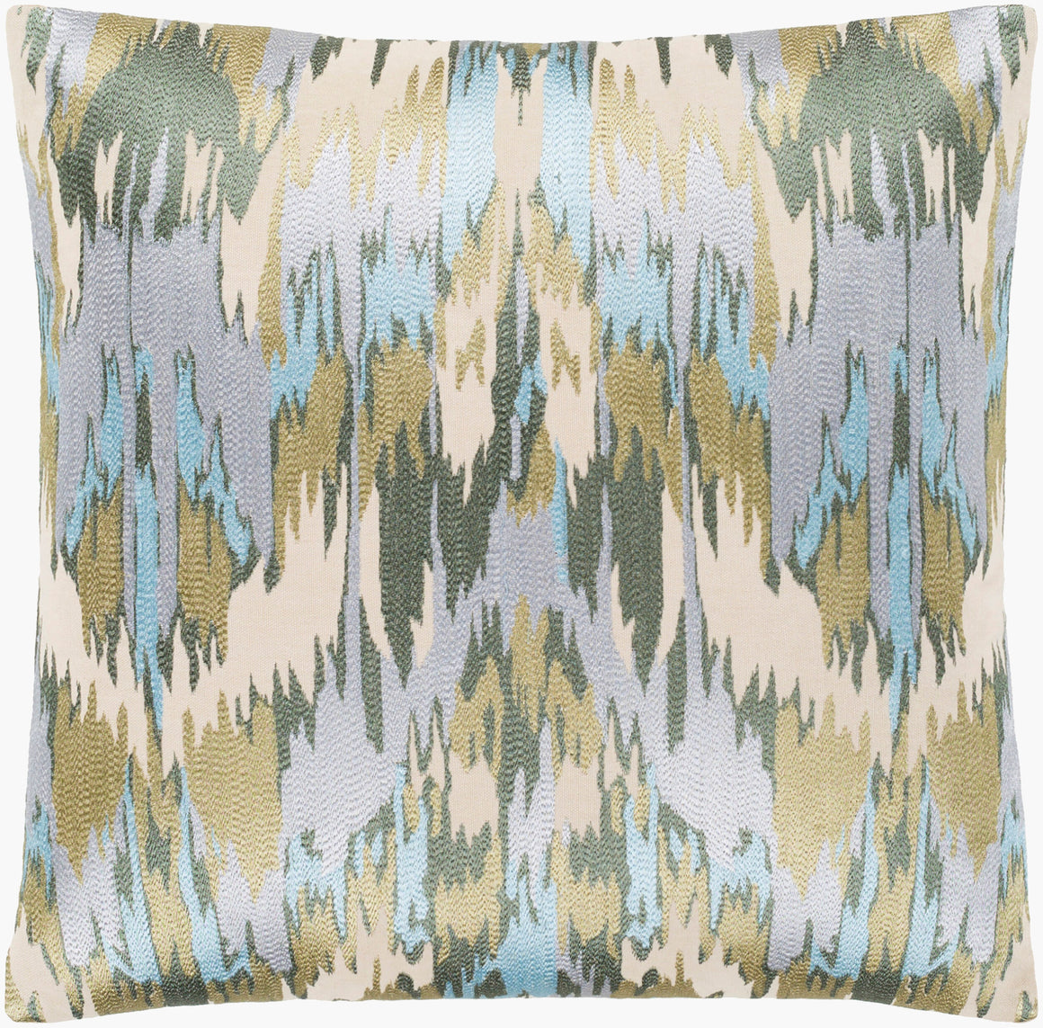 Surya Ara AR-149 Accent Pillow