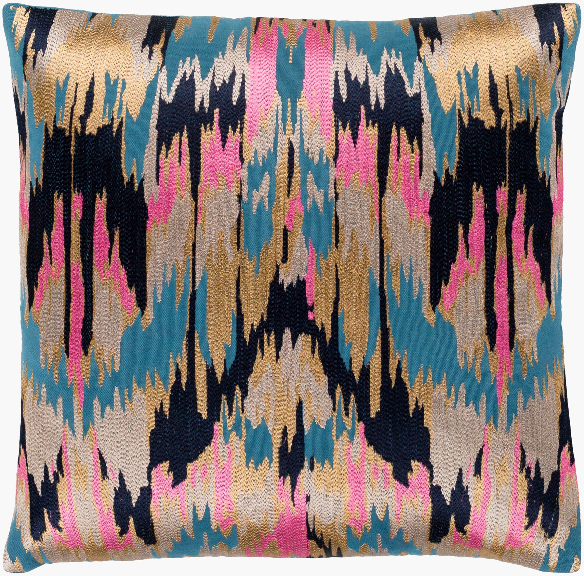 Surya Ara AR-150 Accent Pillow