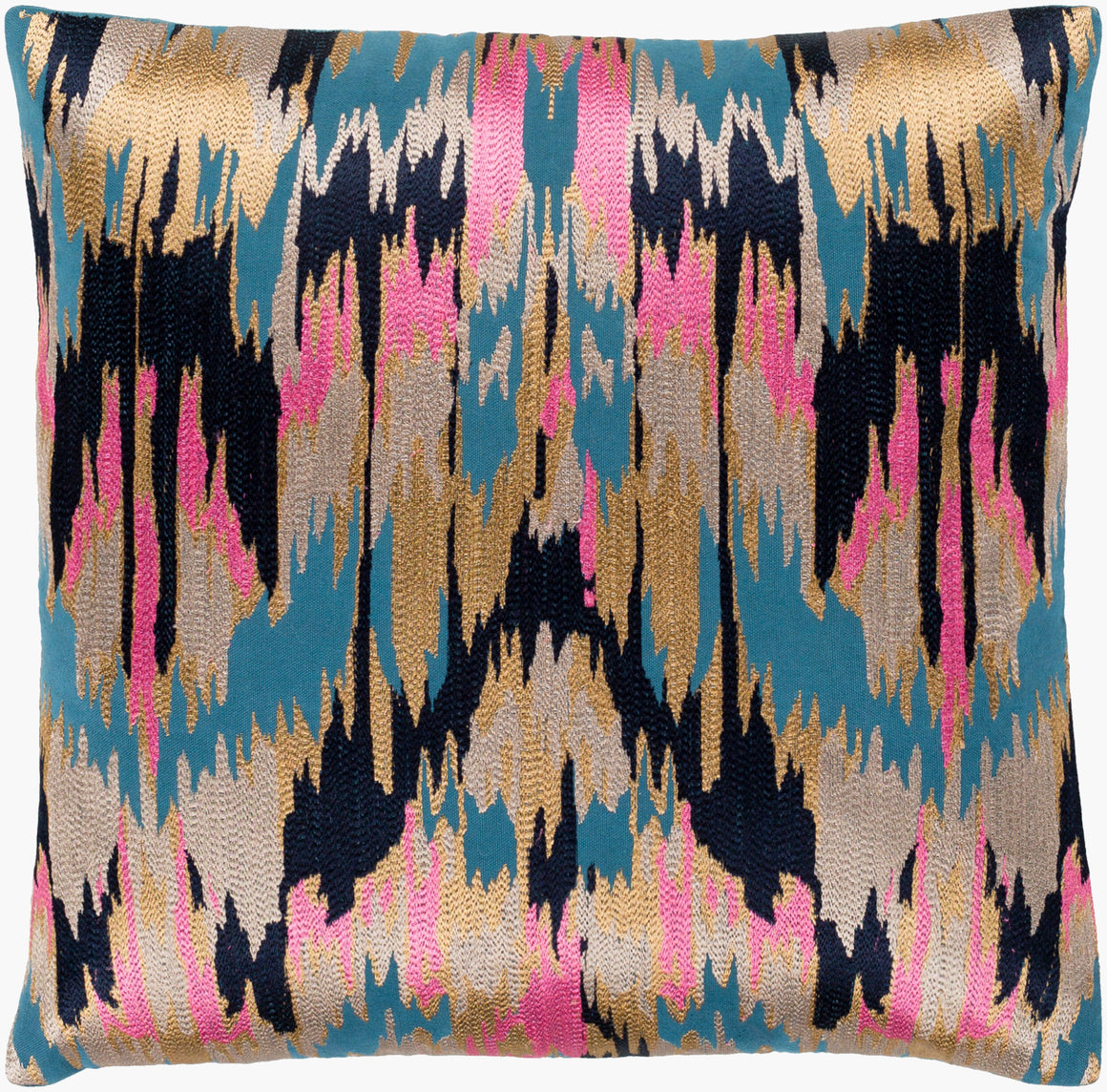 Surya Ara AR-150 Accent Pillow