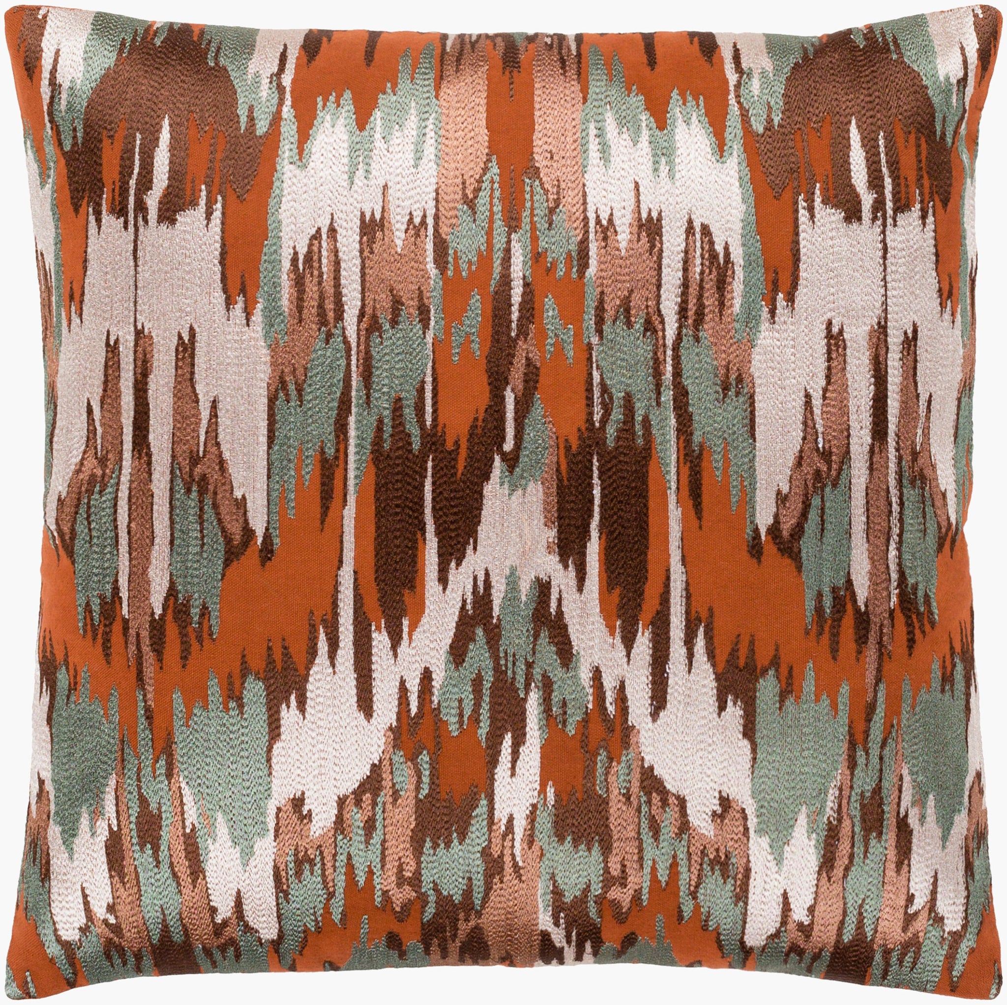 Surya Ara AR-151 Accent Pillow