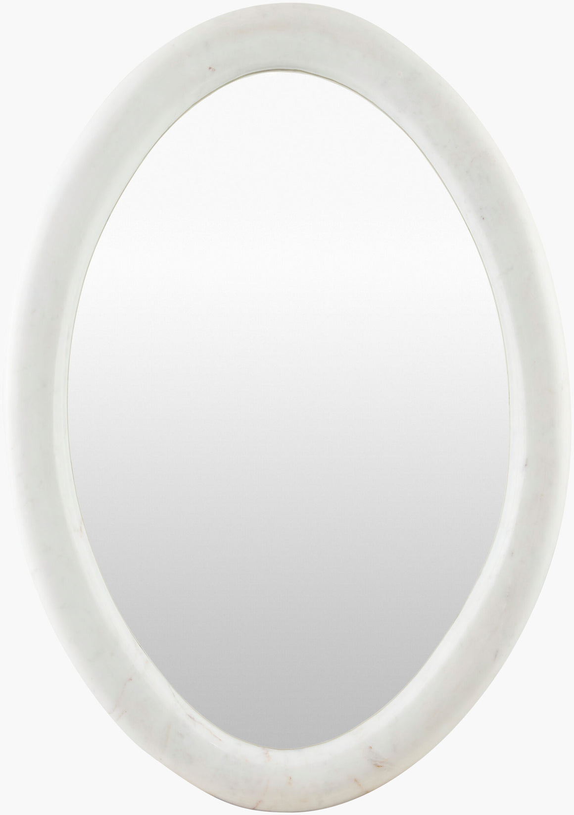 Surya Araminta ARAM-001 Accent Mirror