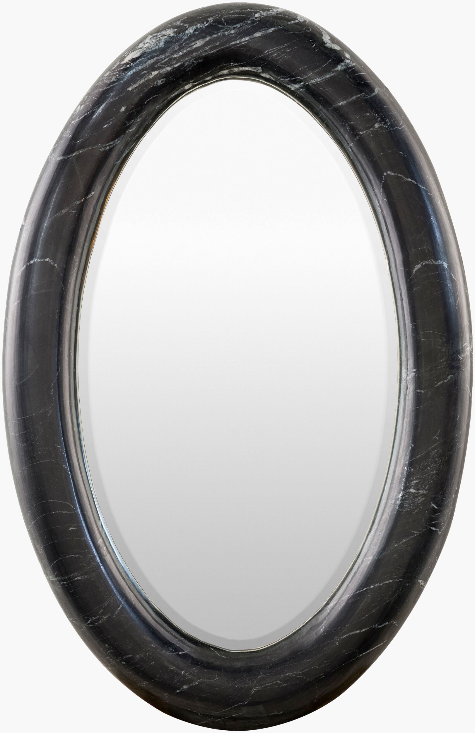 Surya Araminta ARAM-002 Accent Mirror