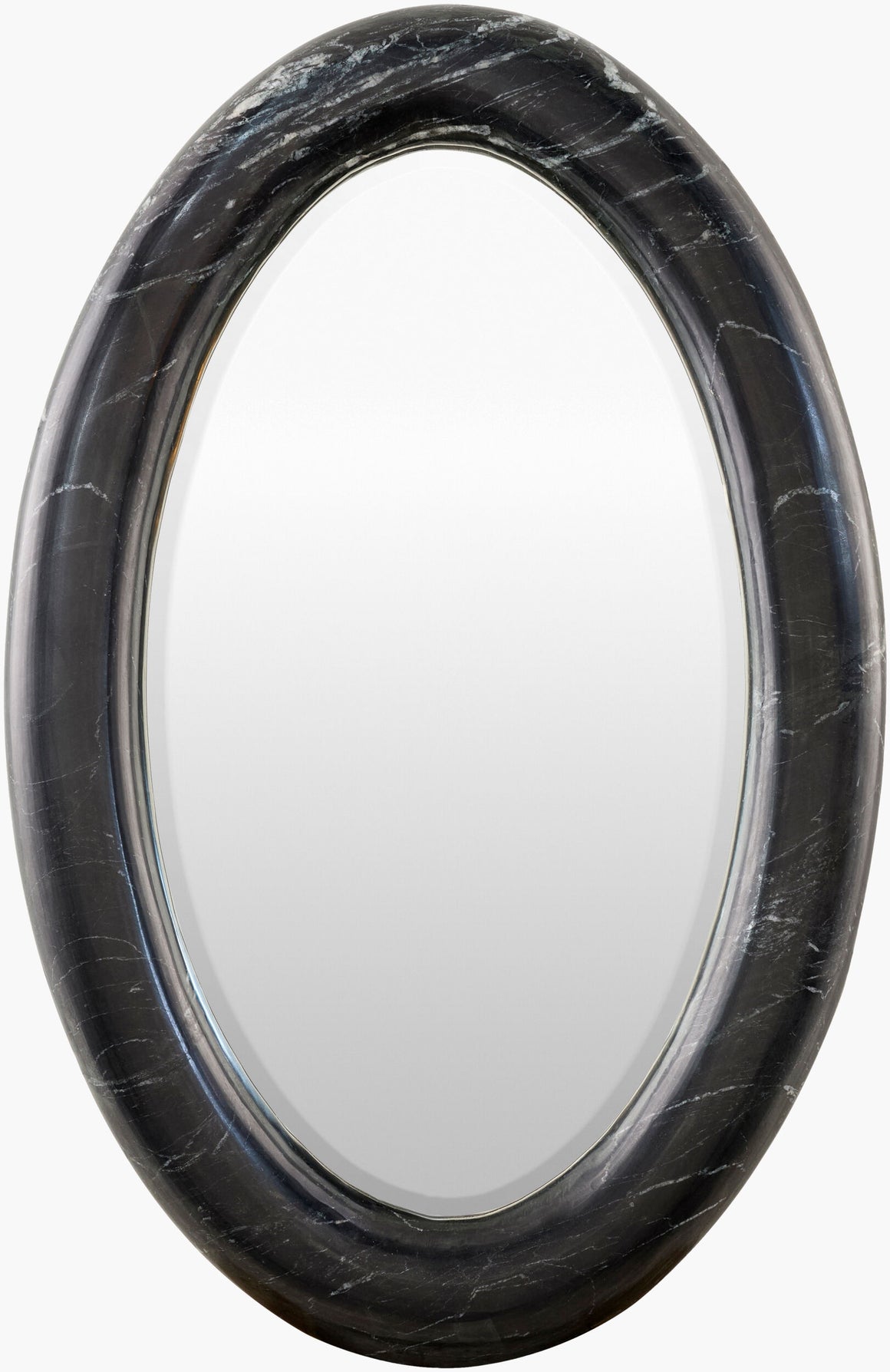 Surya Araminta ARAM-002 Accent Mirror