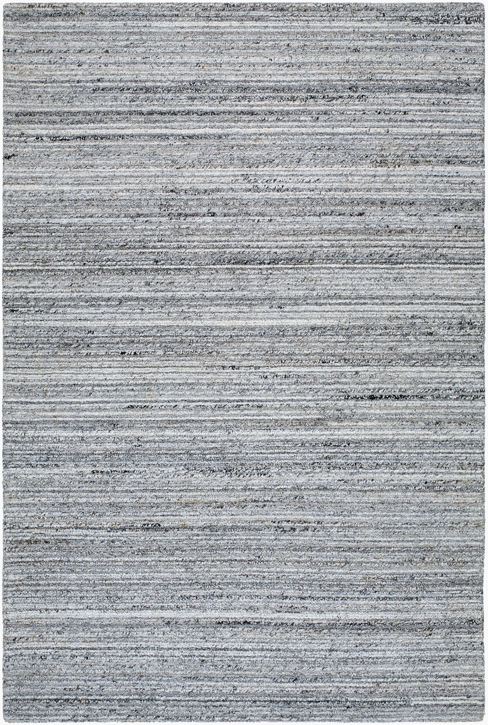 Surya Aubree ARB-2300 Handmade Rug