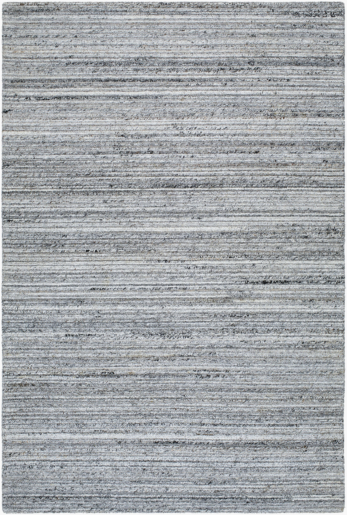 Surya Aubree ARB-2300 Handmade Rug