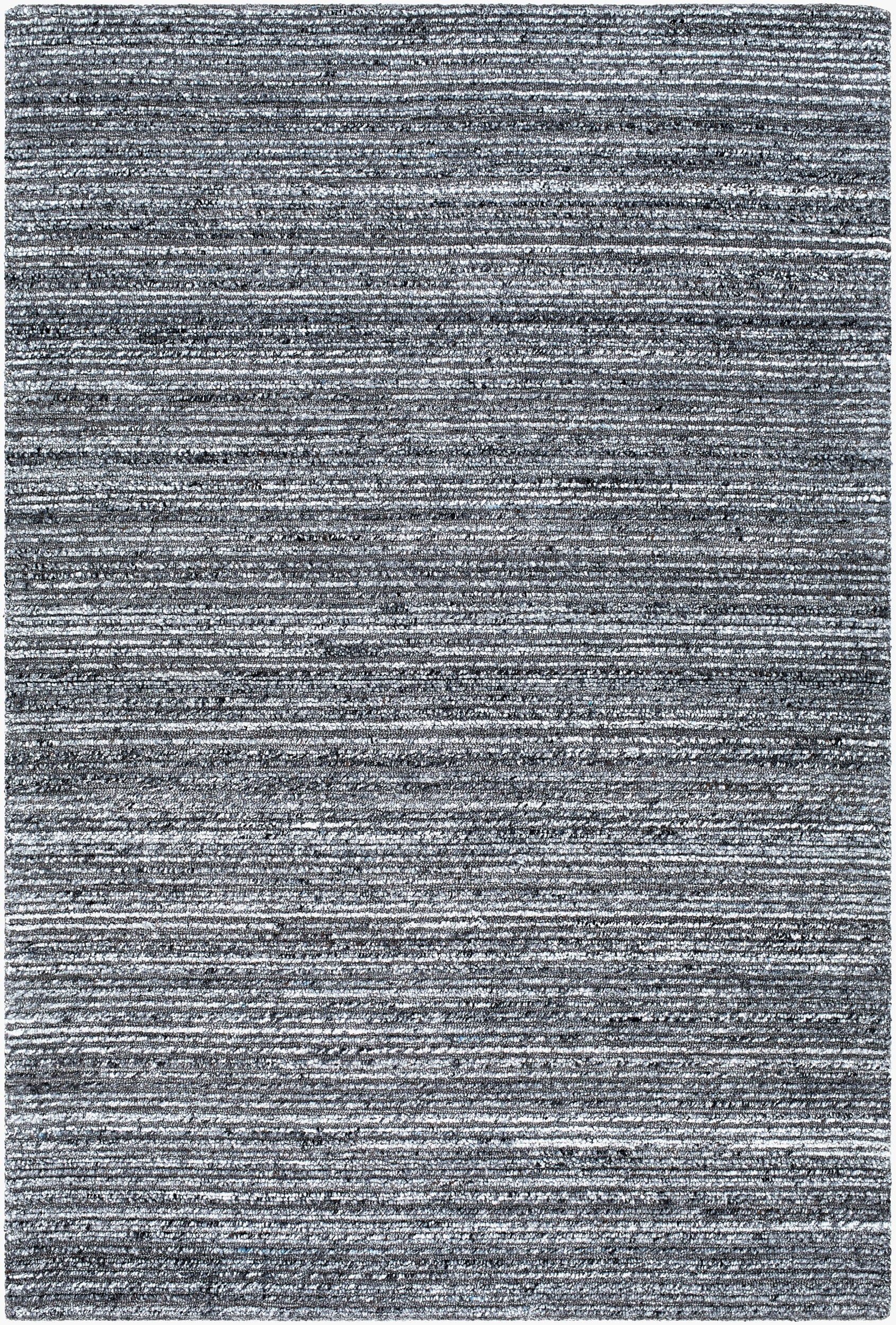 Surya Aubree ARB-2301 Handmade Rug