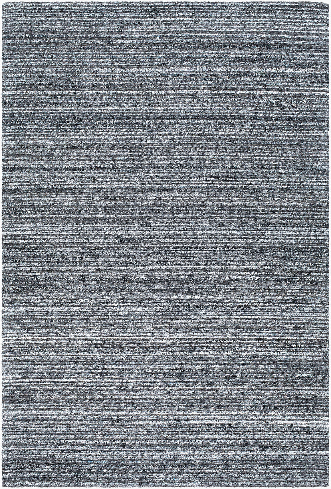 Surya Aubree ARB-2301 Handmade Rug