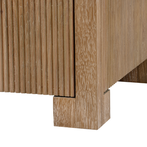 Arcadia 1-Drawer End Table | Arcadia Collection | Villa & House