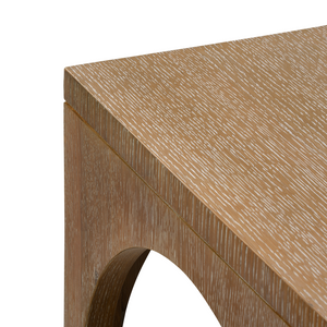 Arcadia 1-Drawer End Table | Arcadia Collection | Villa & House