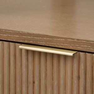Arcadia 1-Drawer End Table | Arcadia Collection | Villa & House