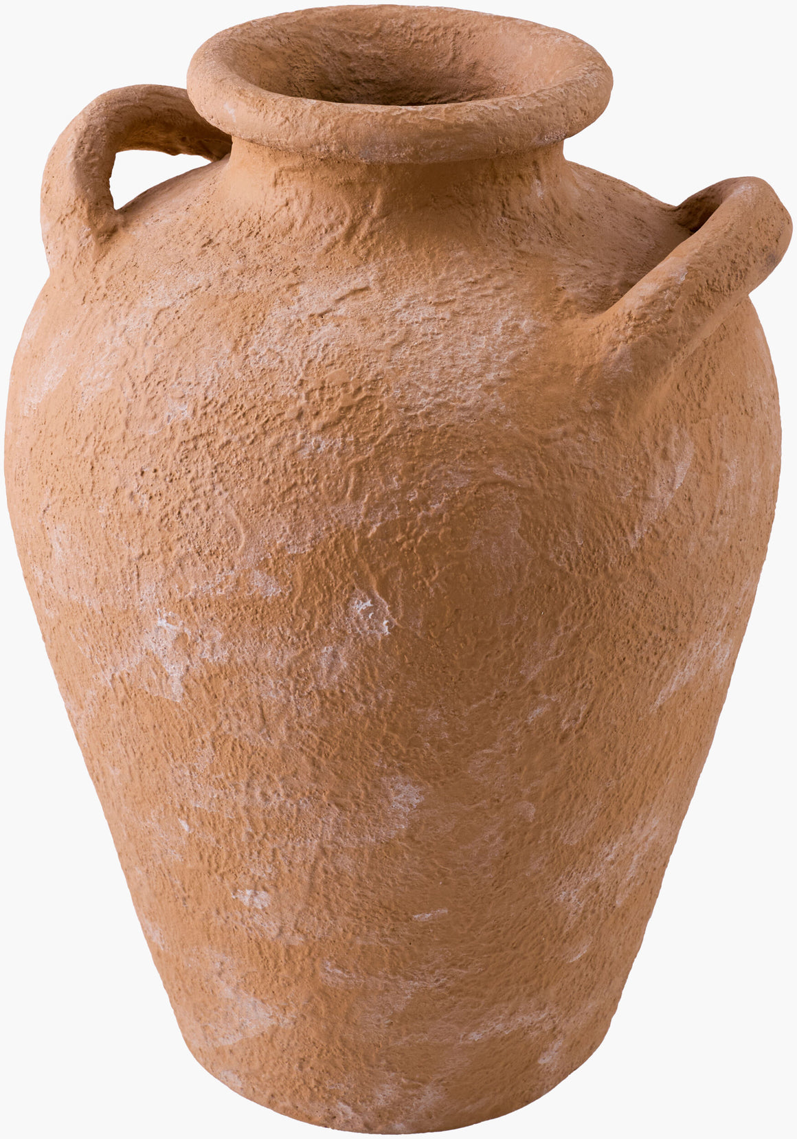 Surya Artefact ARC-002 Vase