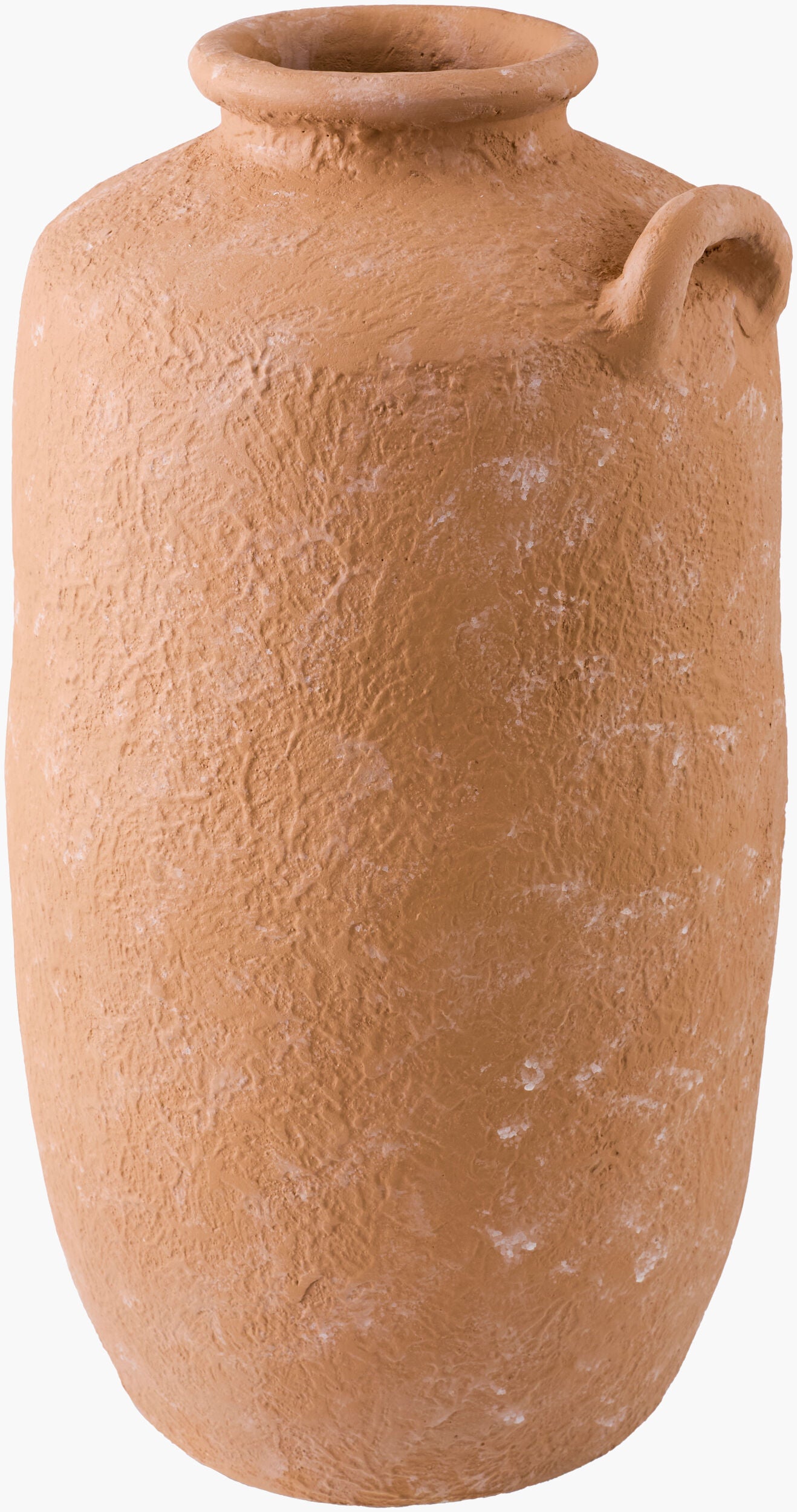 Surya Artefact ARC-003 Vase