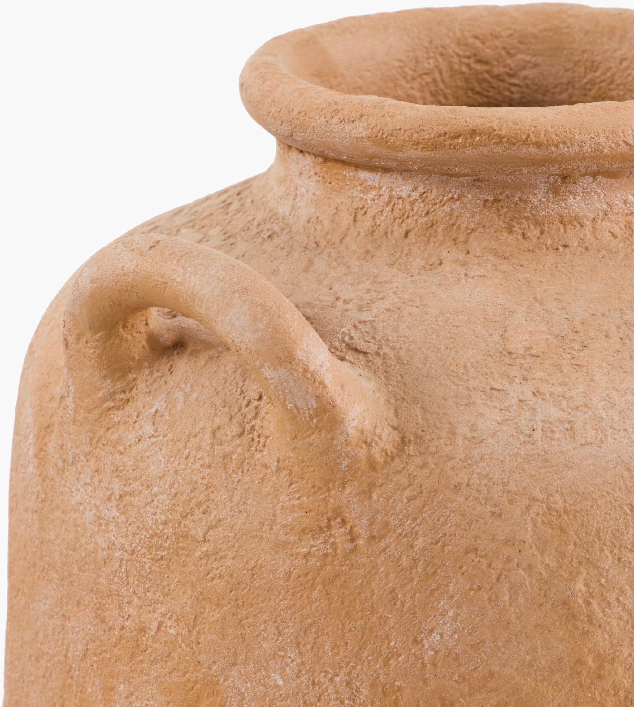 Surya Artefact ARC-004 Vase