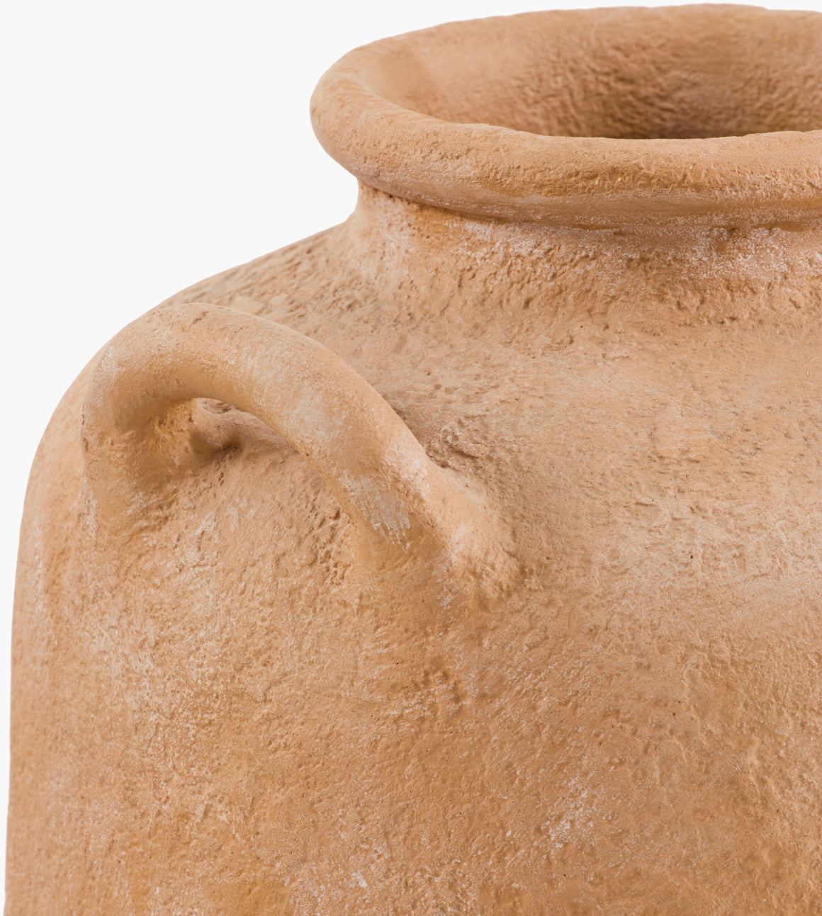 Surya Artefact ARC-004 Vase