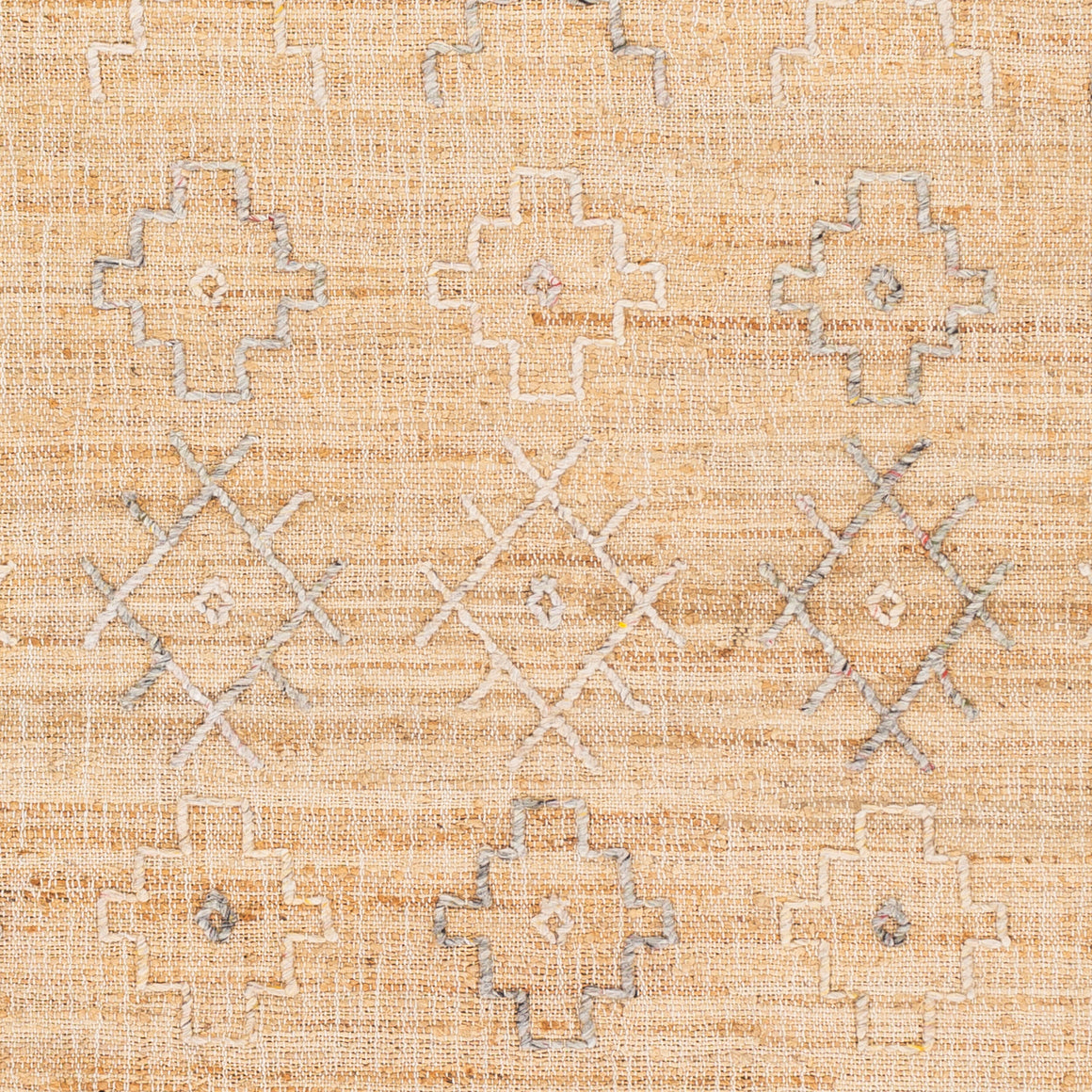 Surya Arielle ARE-2301 Handmade Rug