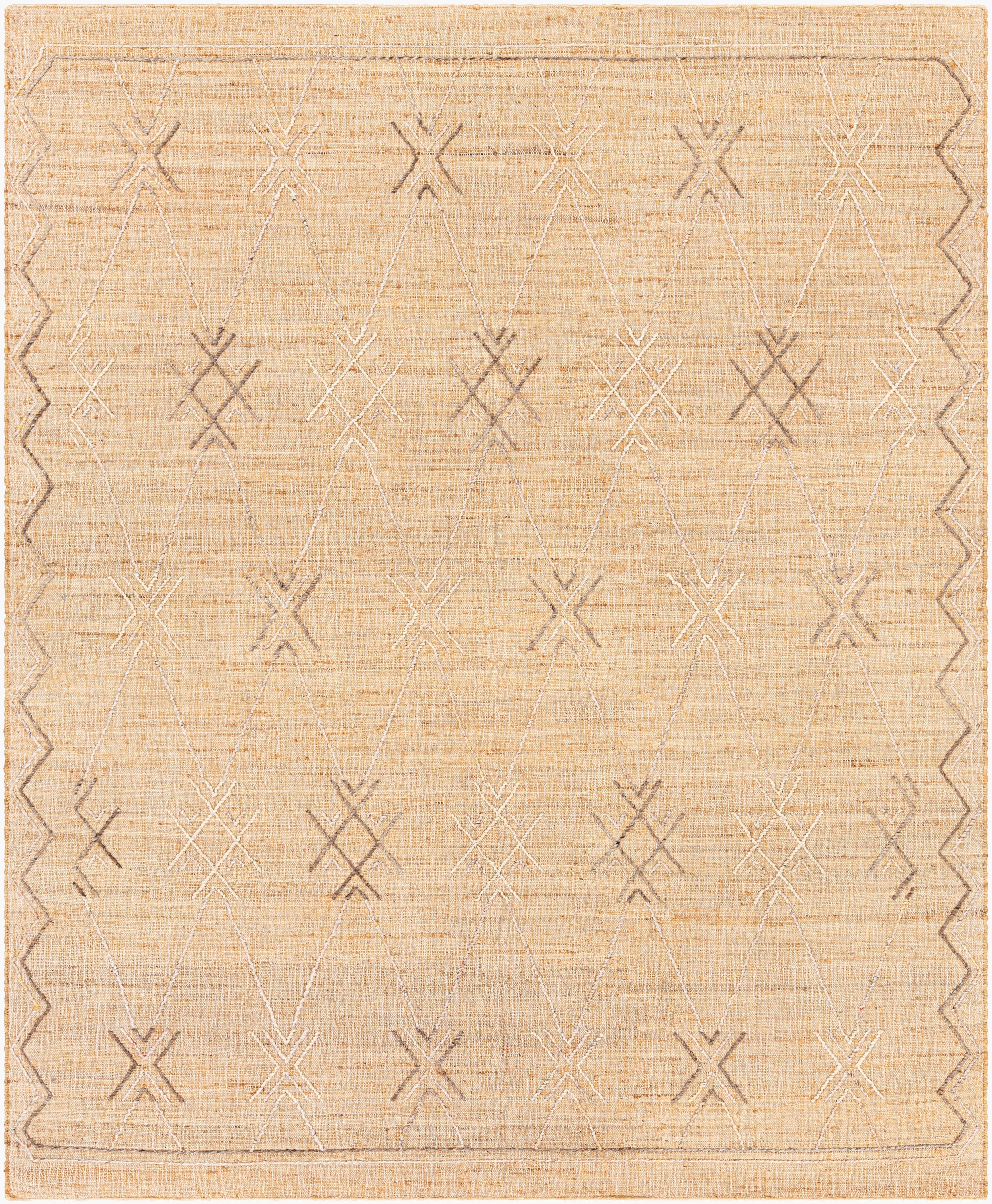 Surya Arielle ARE-2302 Handmade Rug