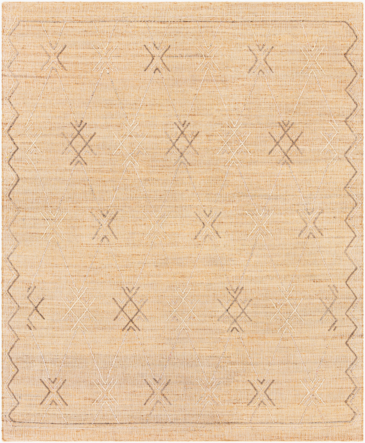 Surya Arielle ARE-2302 Handmade Rug