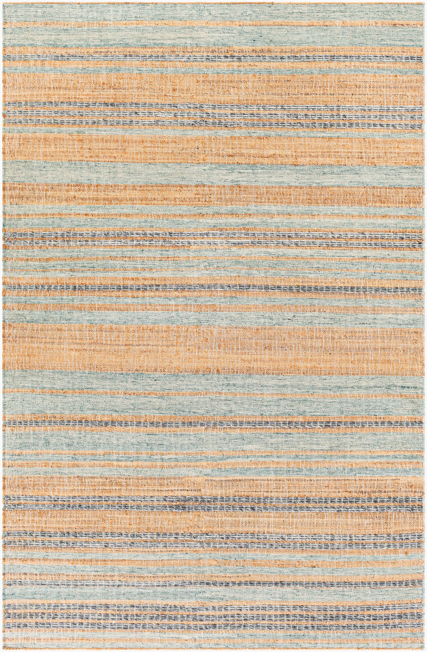 Surya Arielle ARE-2303 Handmade Rug