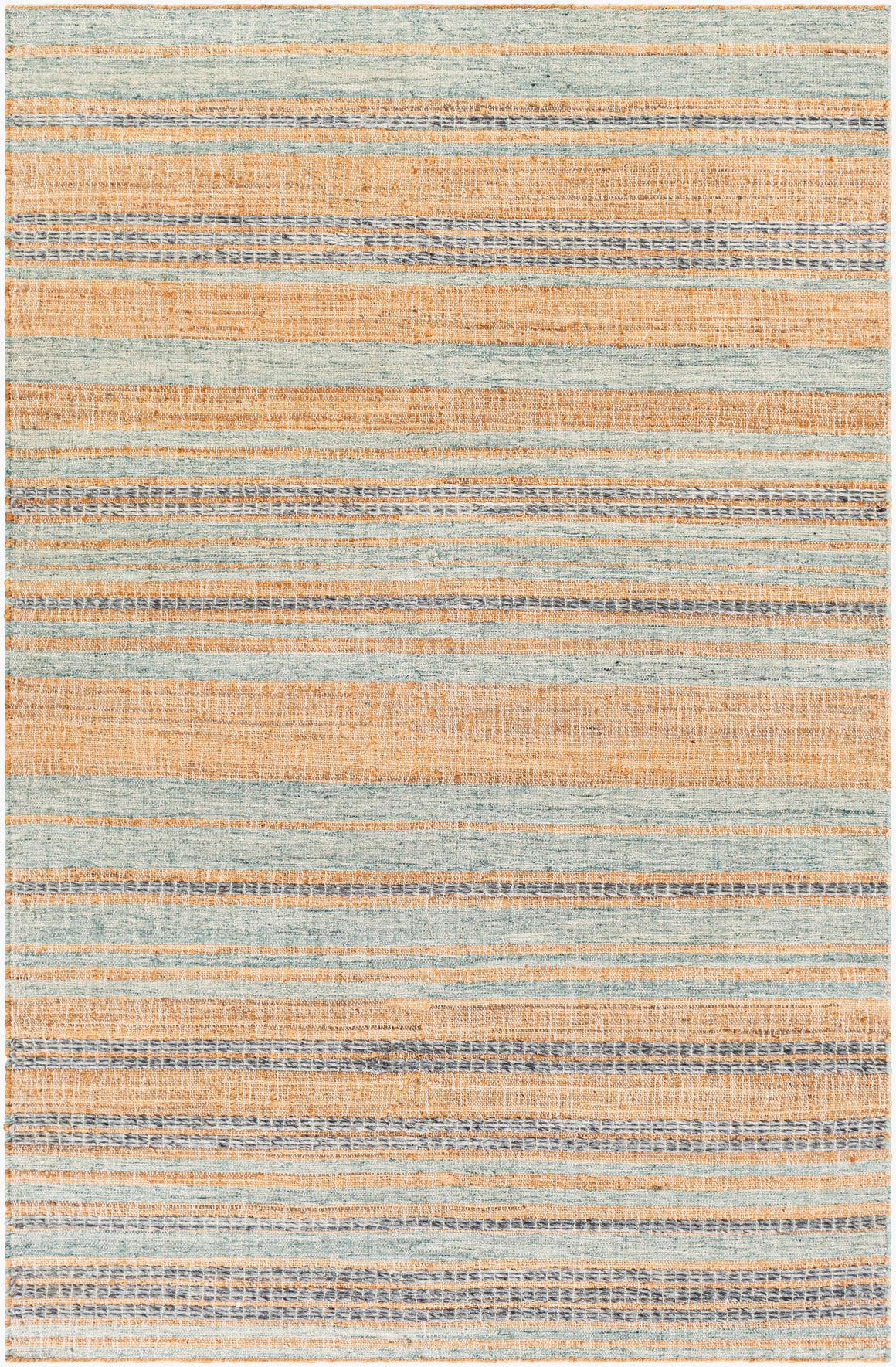 Surya Arielle ARE-2303 Handmade Rug