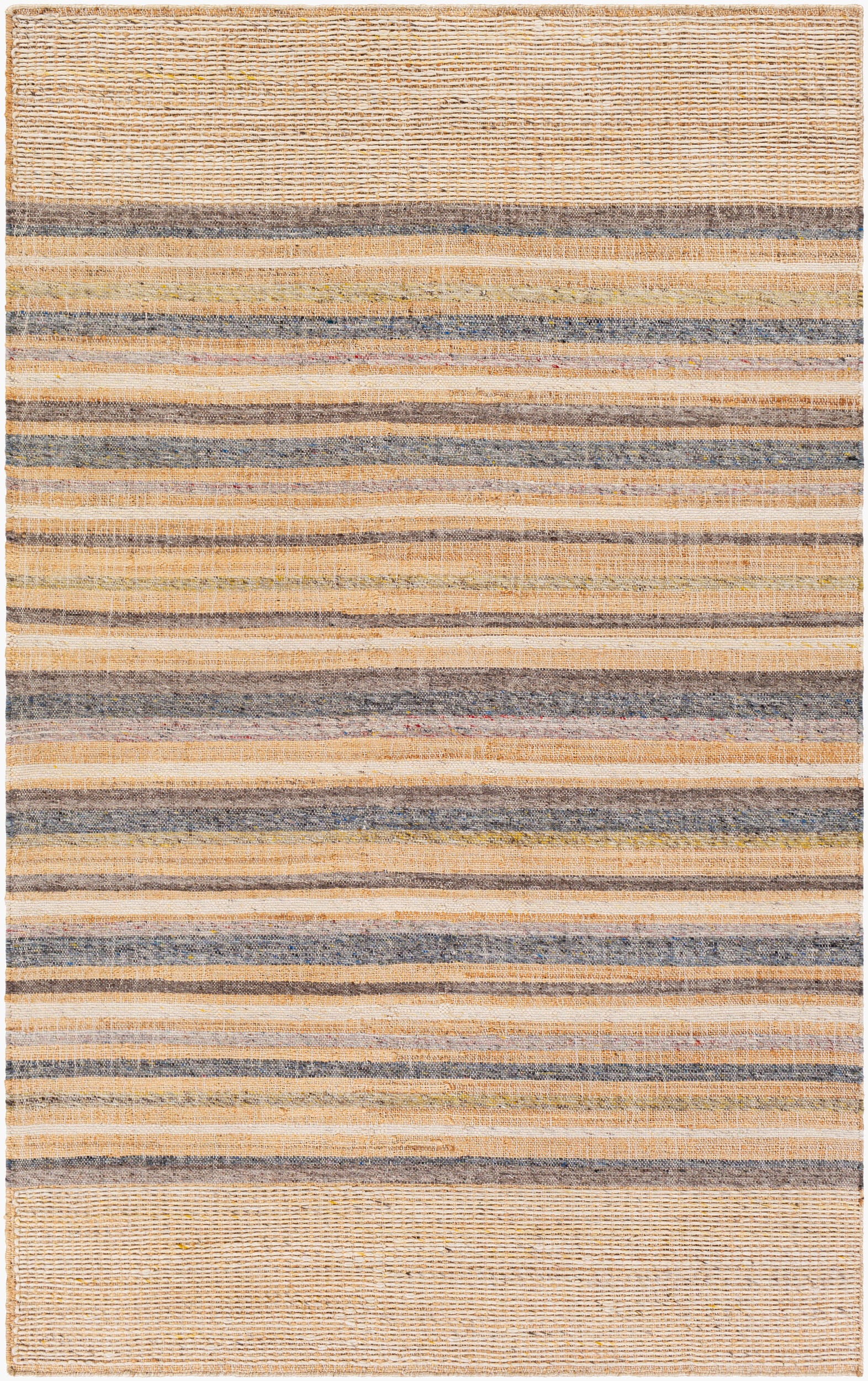 Surya Arielle ARE-2304 Handmade Rug