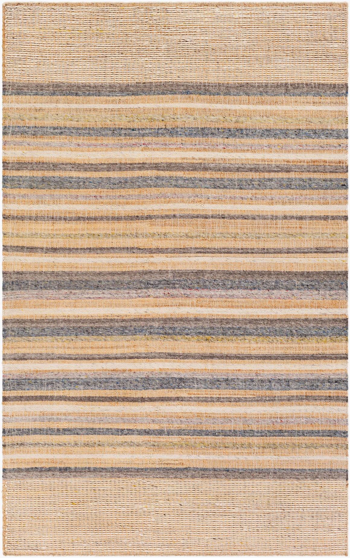 Surya Arielle ARE-2304 Handmade Rug