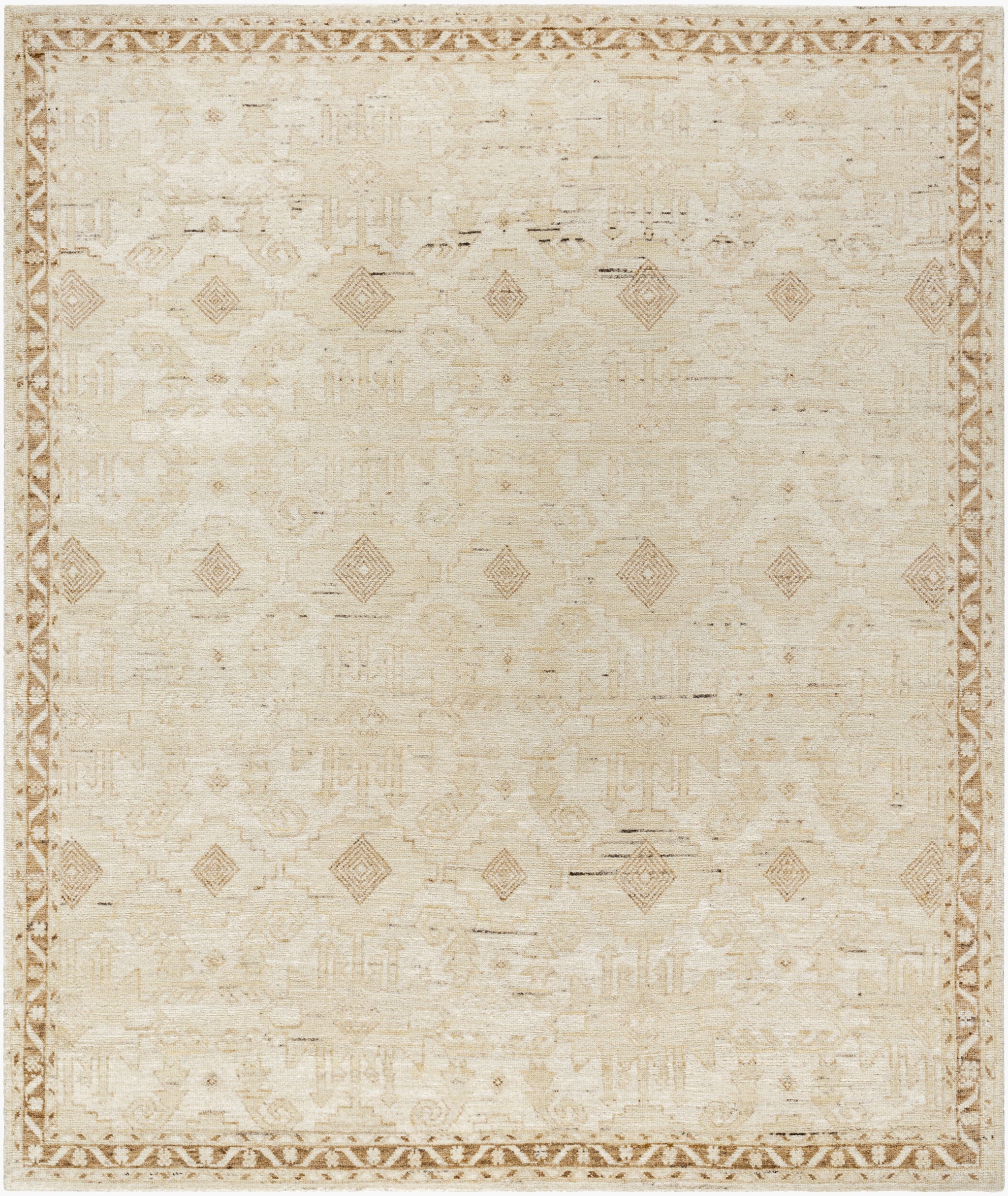 Surya Agora ARG-2300 Handmade Rug
