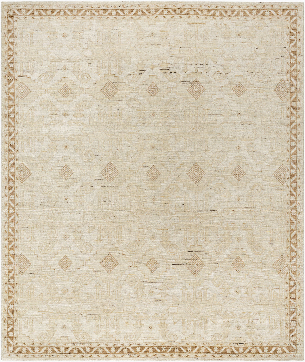Surya Agora ARG-2300 Handmade Rug