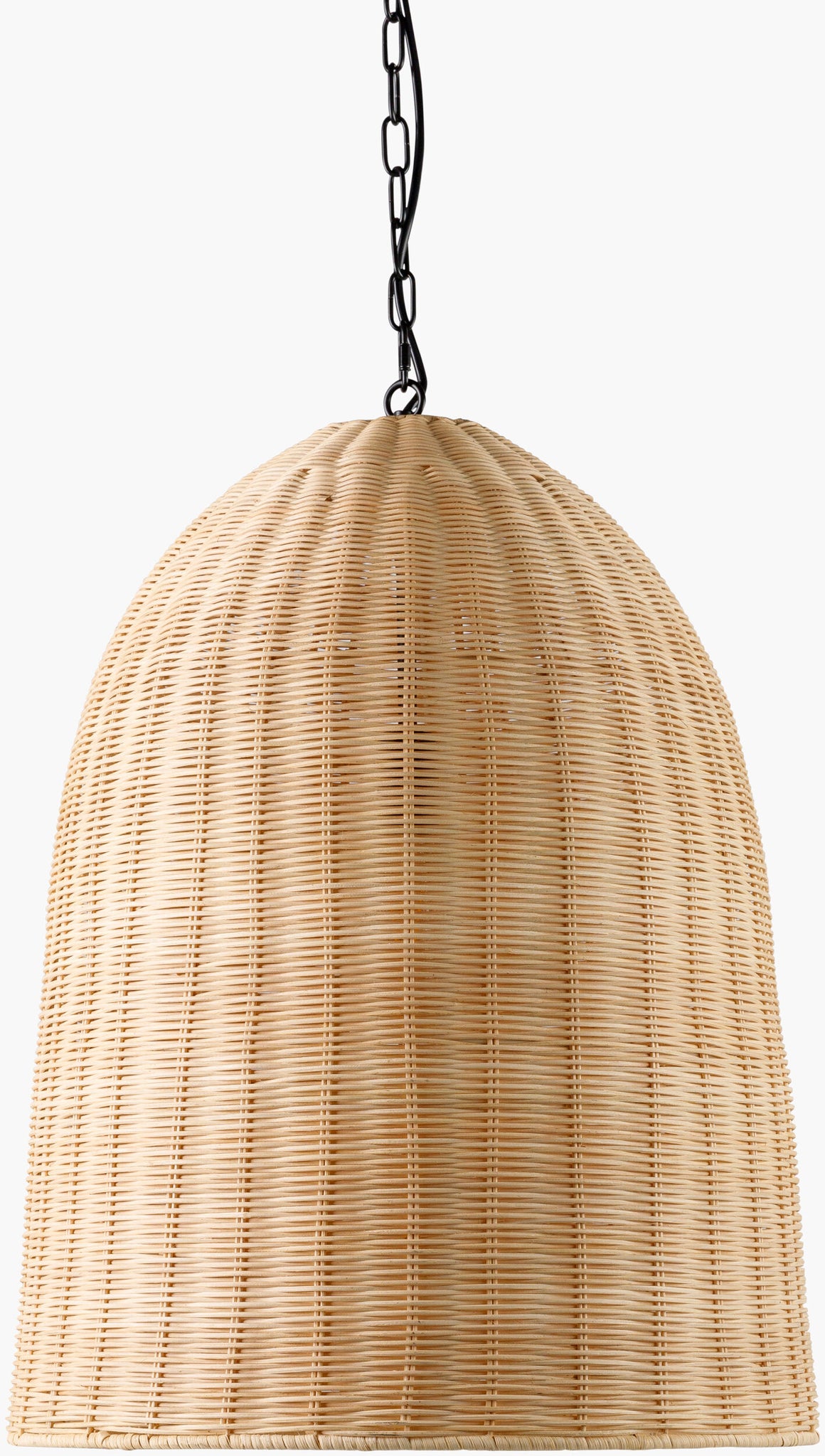 Surya Arboria ARI-001 Pendant