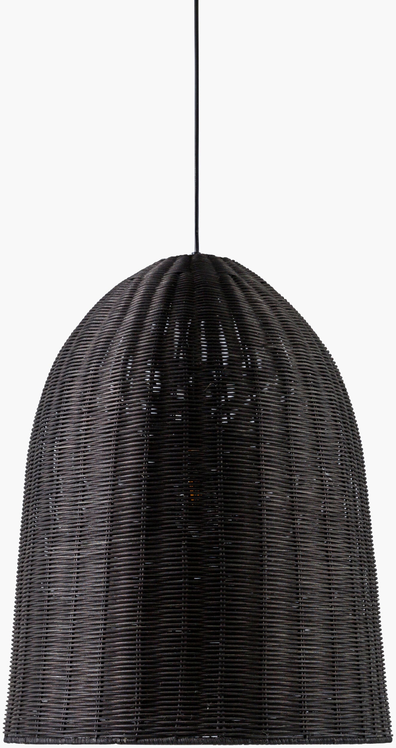 Surya Arboria ARI-002 Pendant