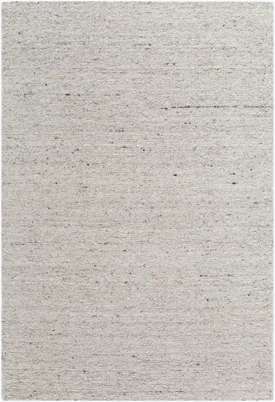 Surya Adrianna ARI-2300 Handmade Rug