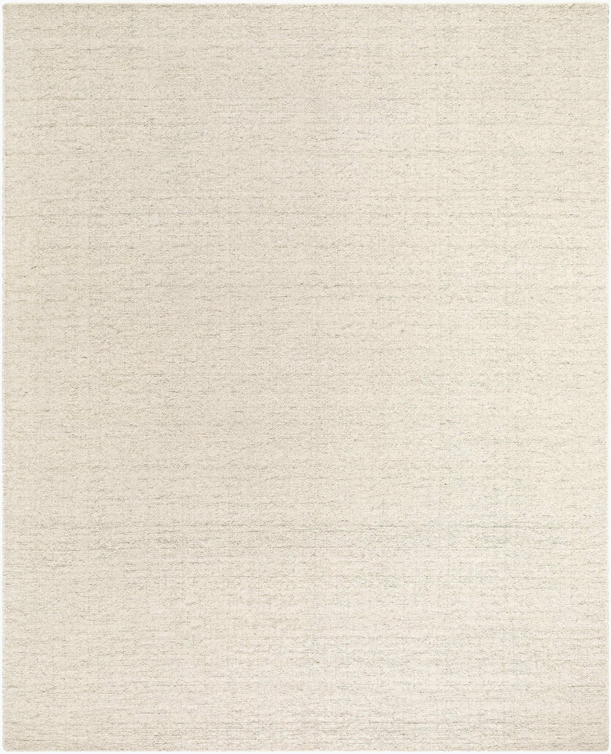 Surya Adrianna ARI-2301 Handmade Rug