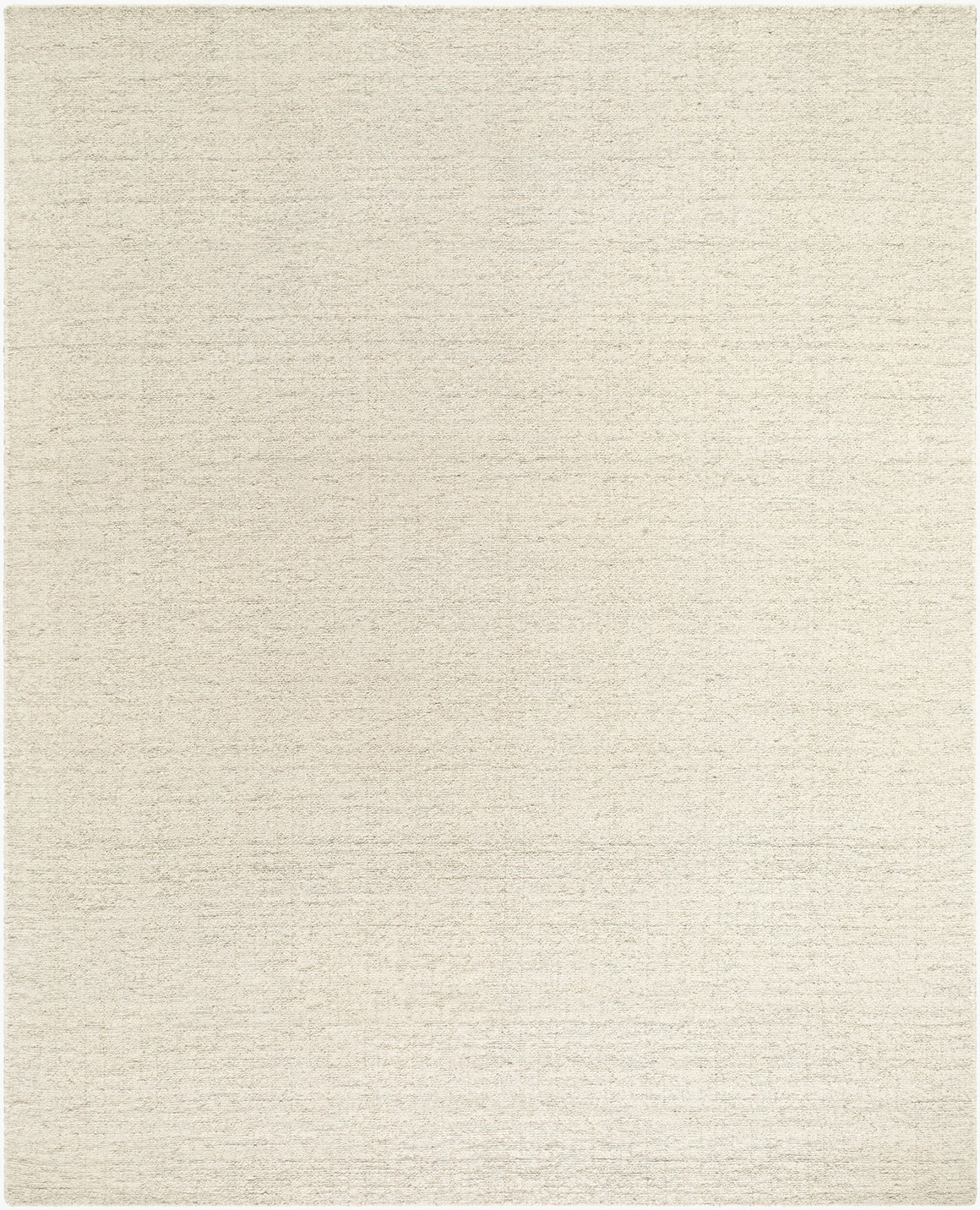 Surya Adrianna ARI-2301 Handmade Rug