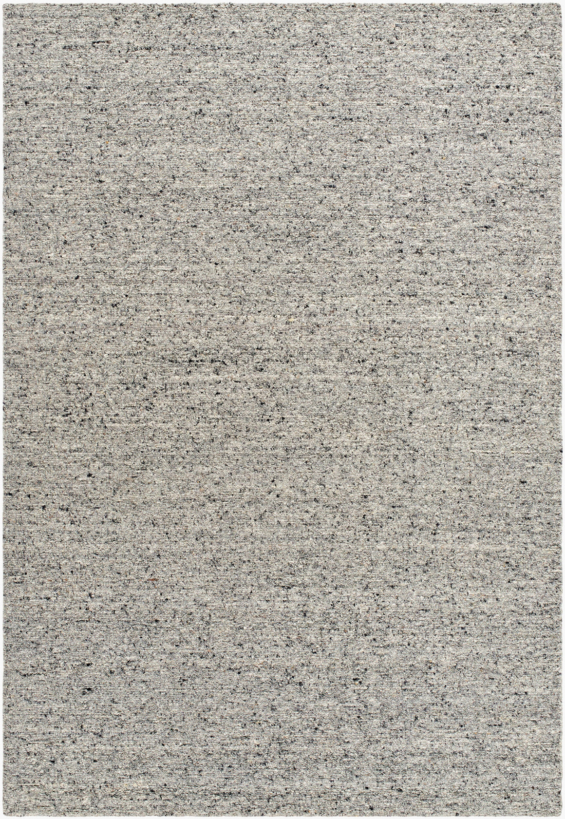 Surya Adrianna ARI-2302 Handmade Rug