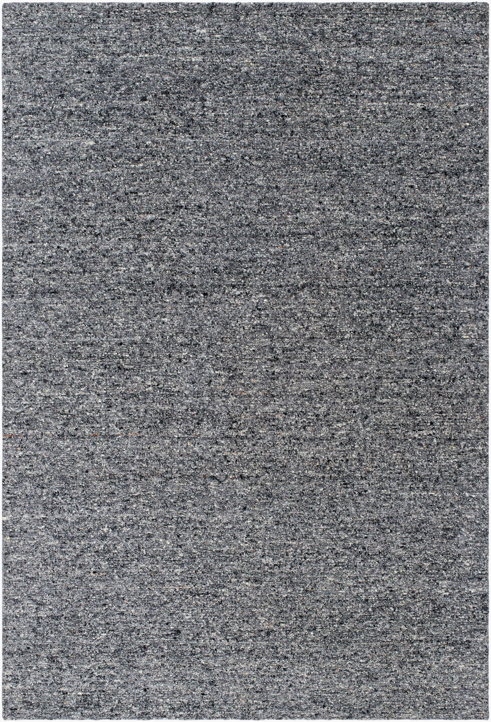 Surya Adrianna ARI-2303 Handmade Rug