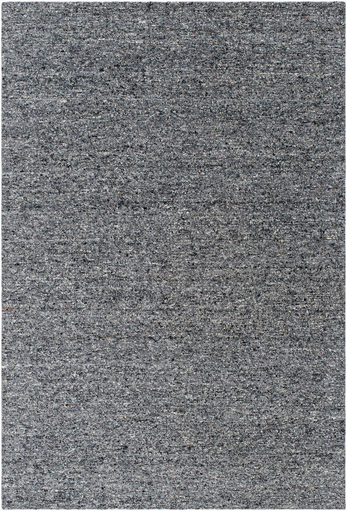 Surya Adrianna ARI-2303 Handmade Rug