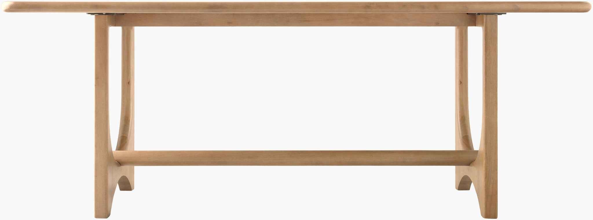 Surya Arland ARLD-001 Dining Table