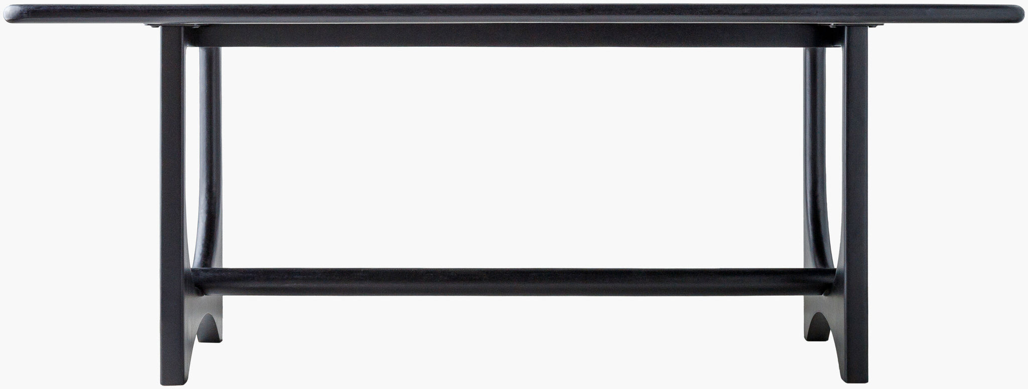 Surya Arland ARLD-002 Dining Table
