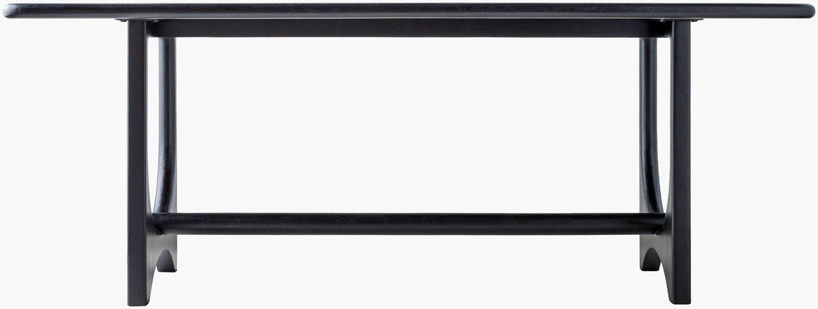 Surya Arland ARLD-002 Dining Table