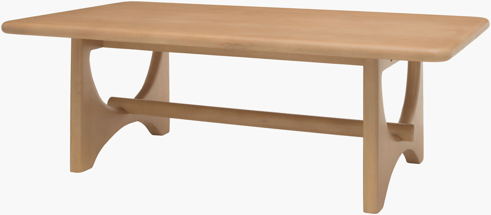 Surya Arland ARLD-005 Coffee Table
