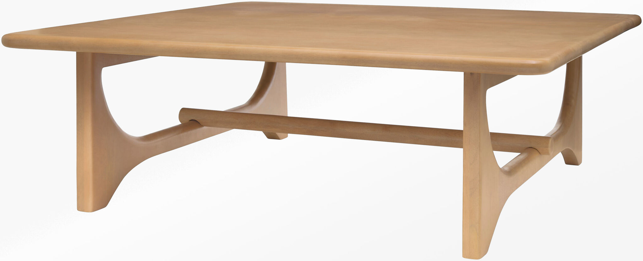 Surya Arland ARLD-007 Coffee Table
