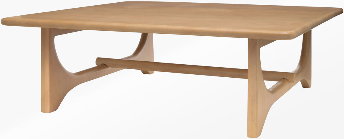 Surya Arland ARLD-007 Coffee Table