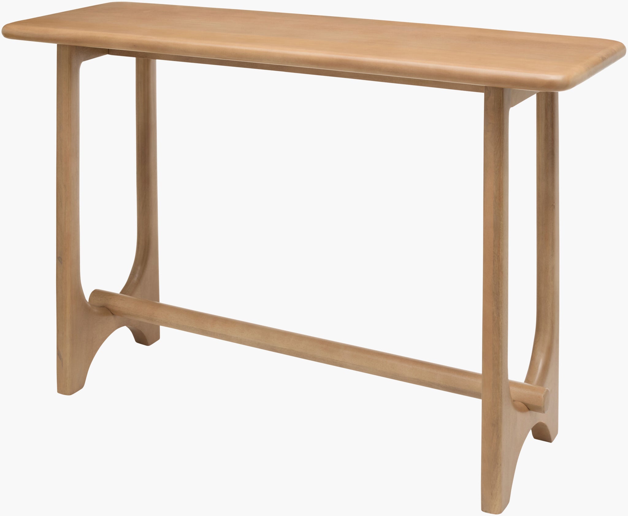 Surya Arland ARLD-009 Console Table