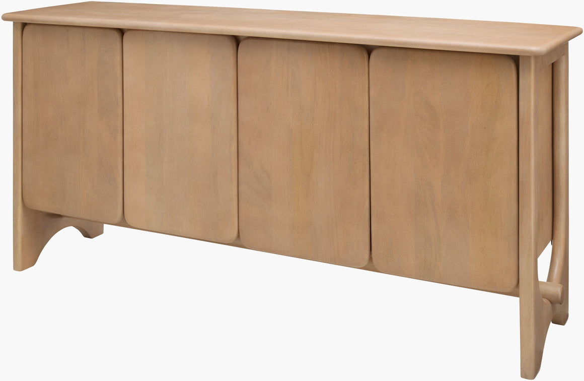 Surya Arland ARLD-011 Sideboard
