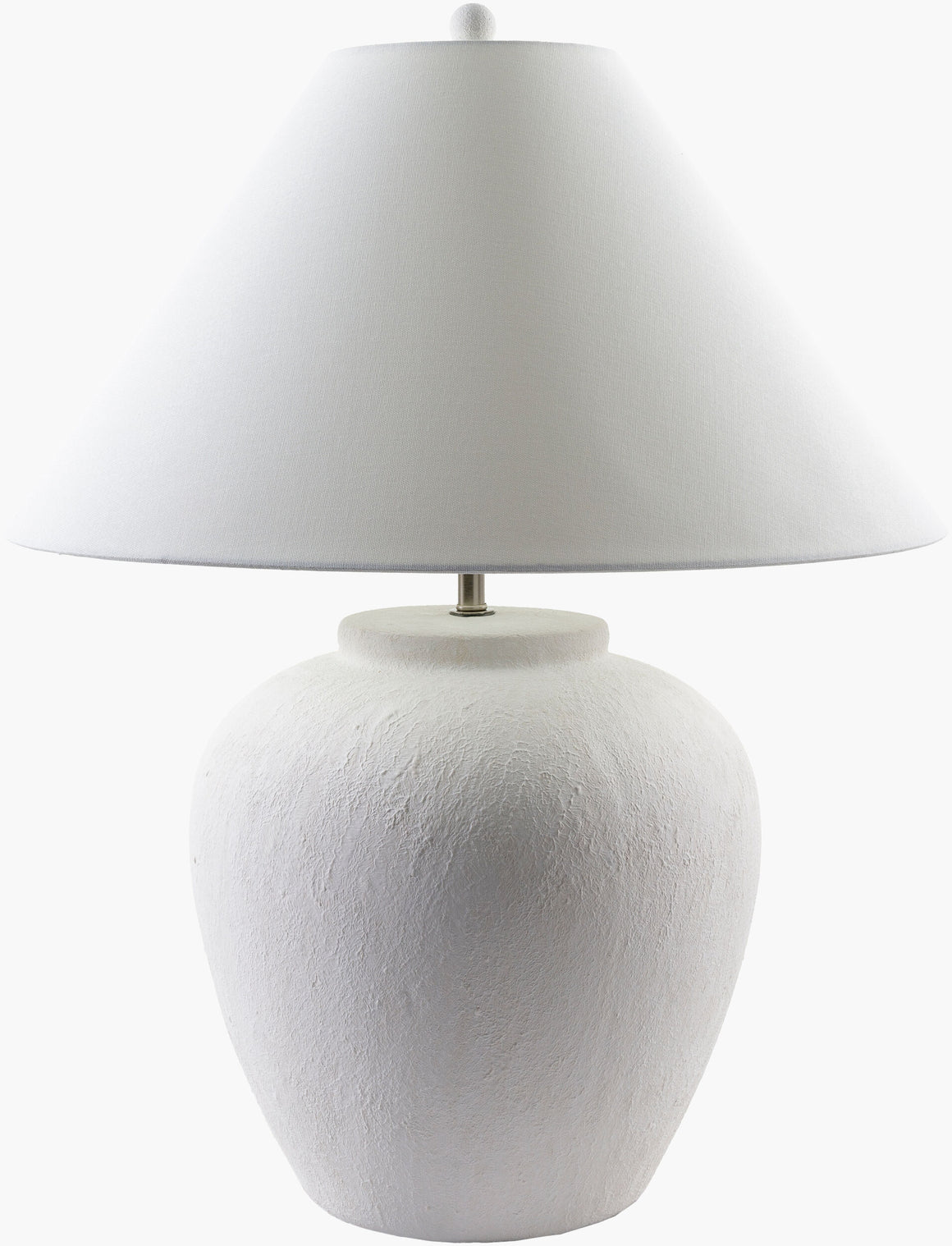 Surya Arion ARO-001 Accent Table Lamp