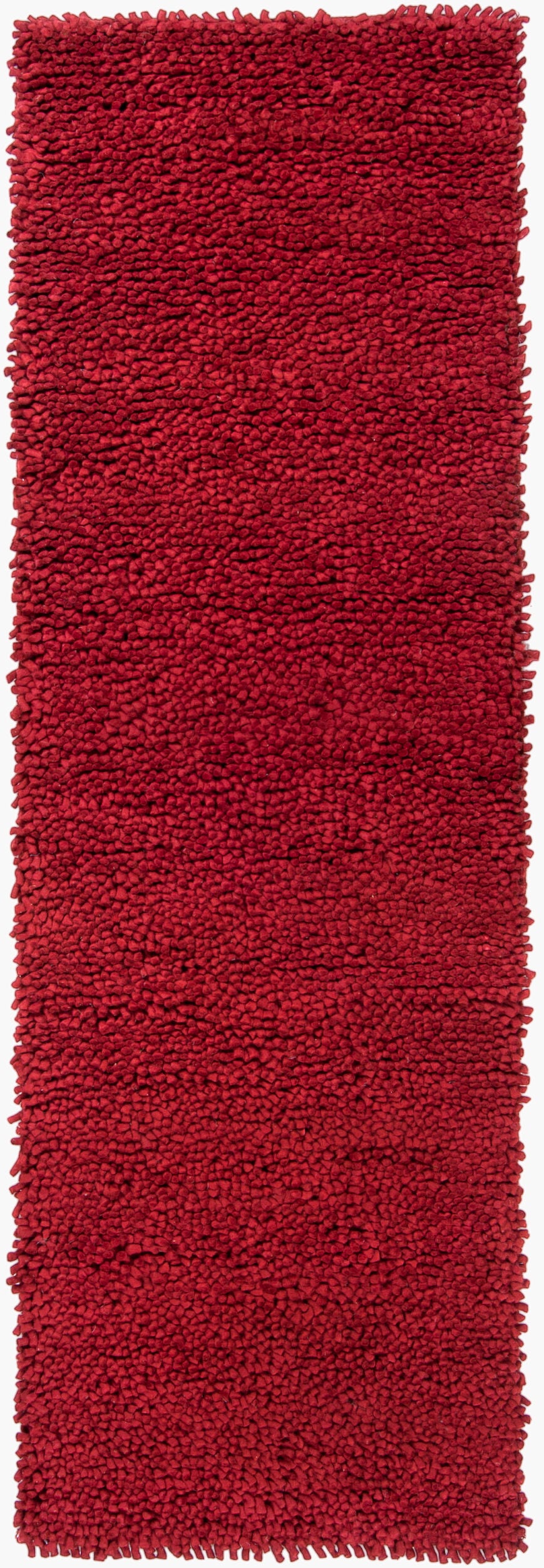 Surya Aros AROS-1 Handmade Rug