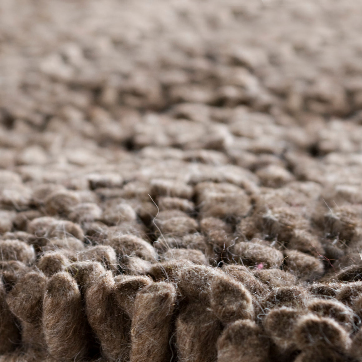 Surya Aros AROS-10 Handmade Rug