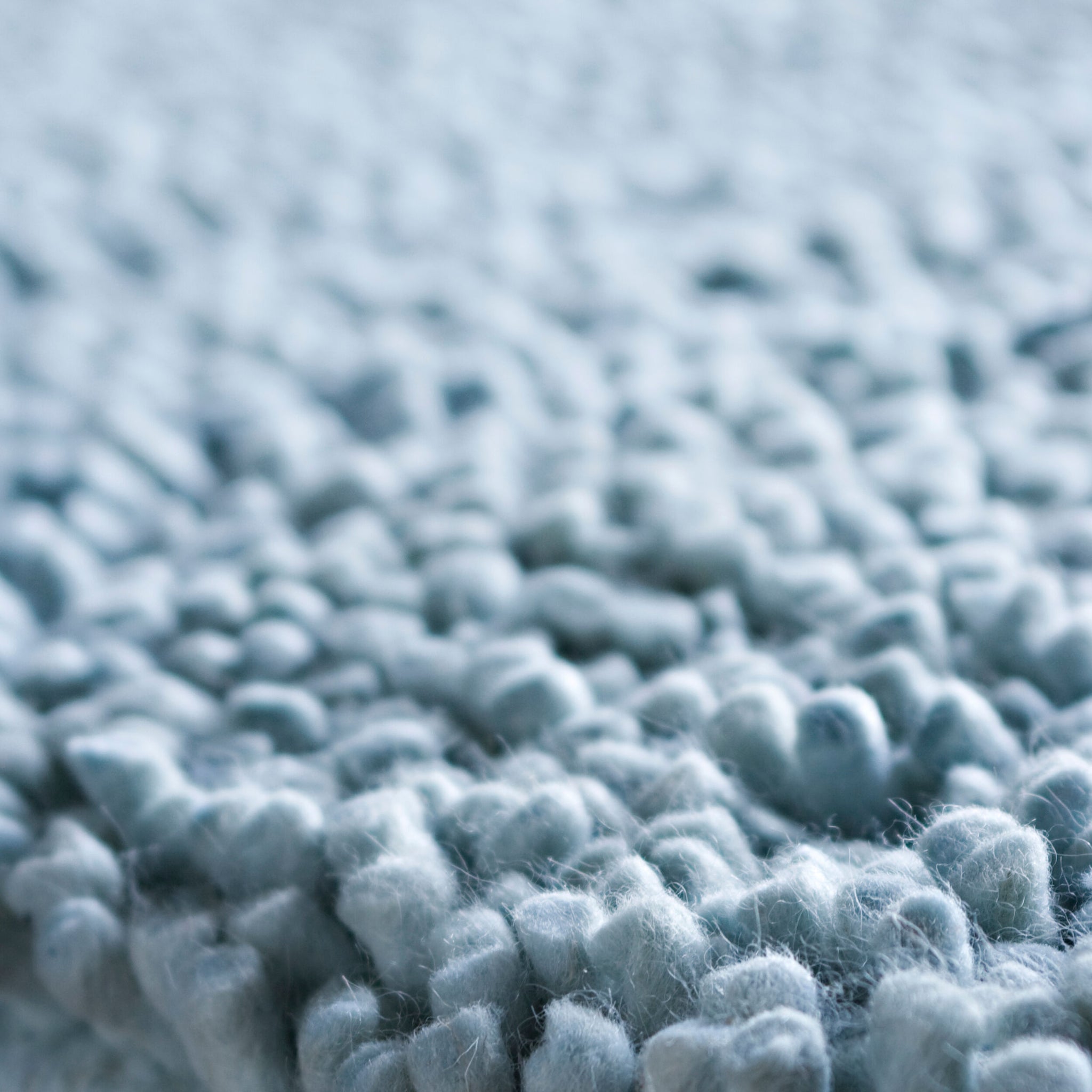 Surya Aros AROS-11 Handmade Rug