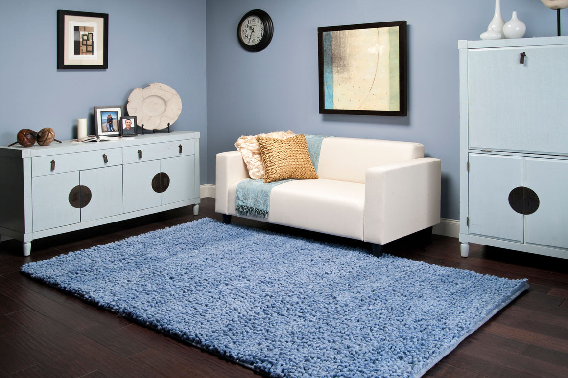 Surya Aros AROS-12 Handmade Rug