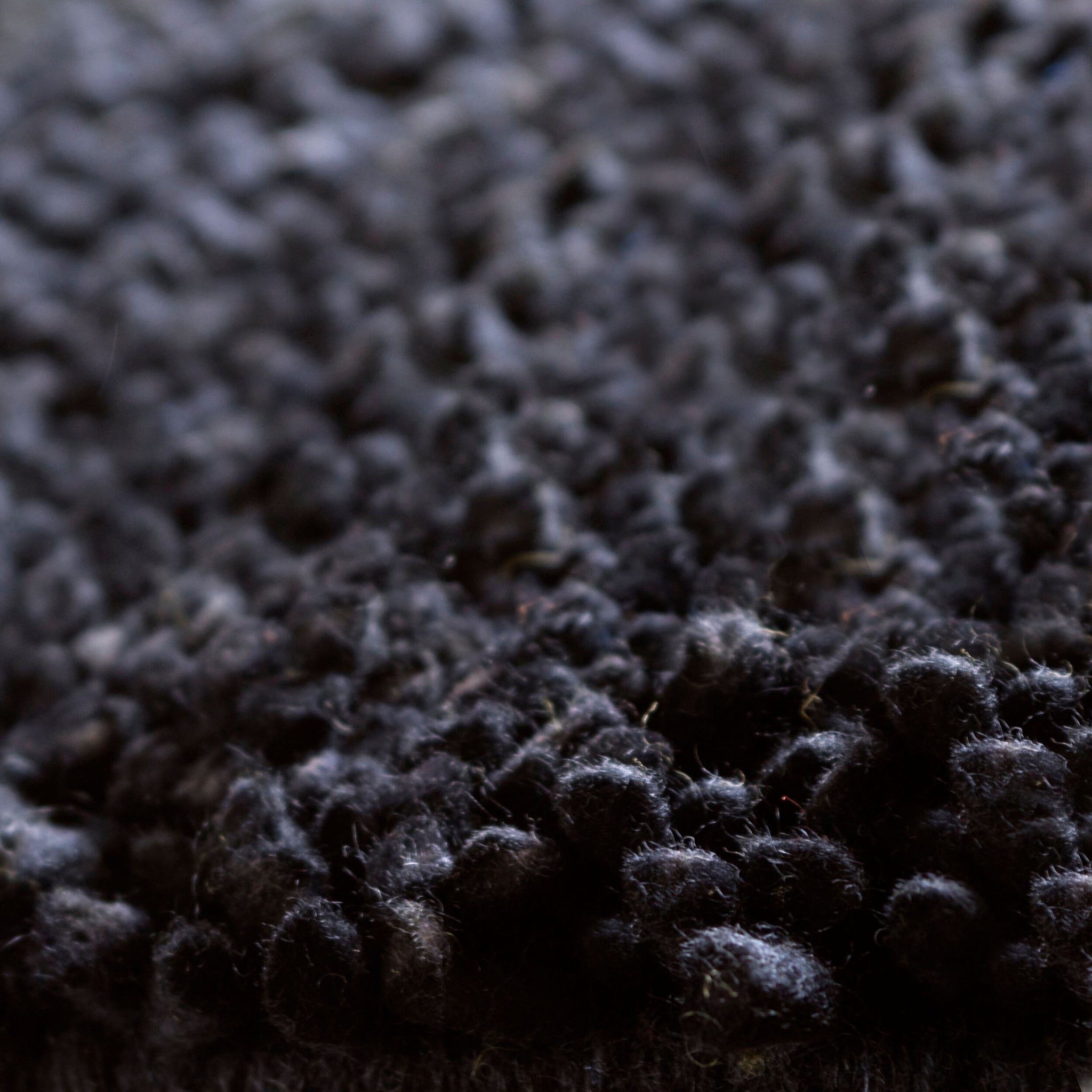 Surya Aros AROS-13 Handmade Rug
